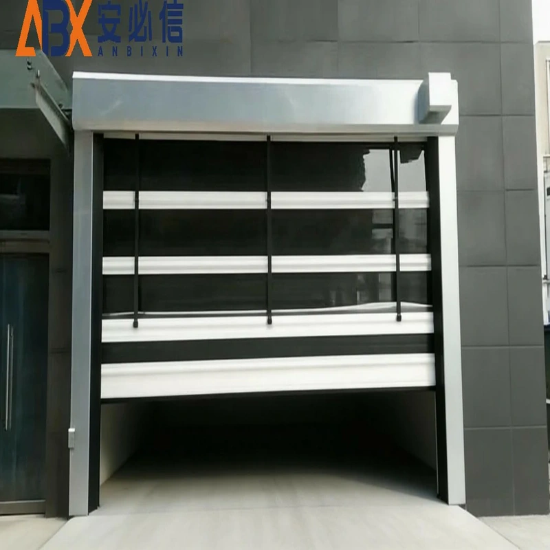 大庆市登车桥